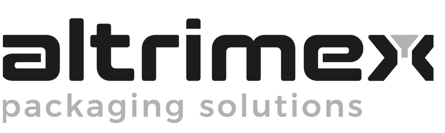 Altrimex logo